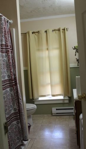 7 Pne St, Montgomery MA 01085-1042 exterior