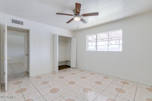 3607 Citrus Way, Phoenix AZ 85015-1809 exterior