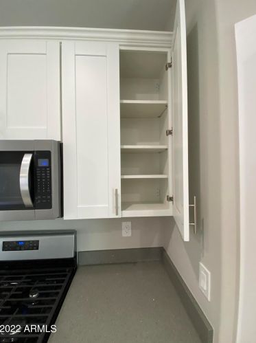 19854 29 St, Phoenix AZ 85048-7730 exterior