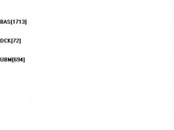 1175 Chestnut St, Newton MA 02464-1358 floor plan