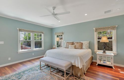 529 Cypress St, Phoenix AZ 85006-1840 exterior