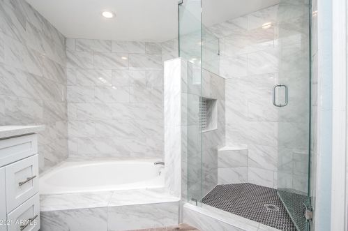 3233 Briarwood Ter, Phoenix AZ 85048-0154 exterior