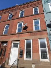 1917 Diamond St, Philadelphia, PA 19121-1521