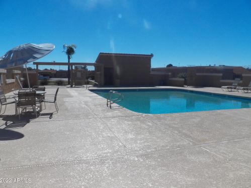 20401 3rd Dr, Phoenix AZ 85027-3775 exterior