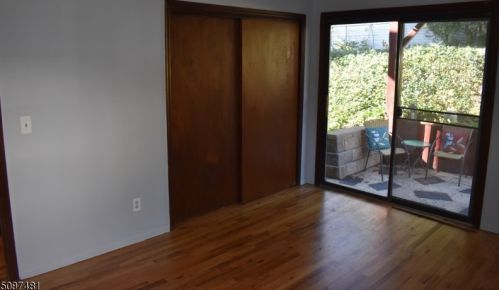 421 Un Ave, Belleville NJ 07109-1609 exterior