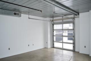 895 6th St, Columbus OH  43201-3690 exterior