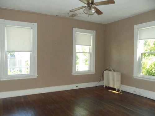 91 Edwards St, Quincy MA 02169-6904 exterior