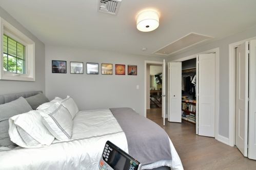 22 Eagle Hill Dr, Plymouth MA  02360-1908 exterior