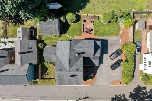 7 Summer St, Ipswich MA  01938-2207 exterior