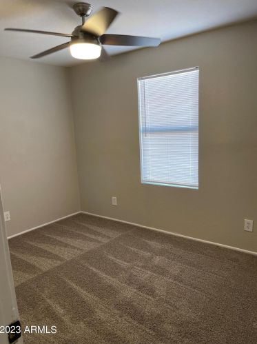 2411 Adams, Phoenix AZ 85034-1404 exterior