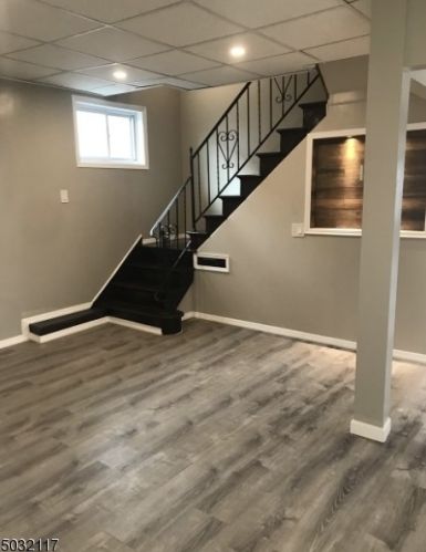 393 Forest St, Kearny NJ  07032-3515 exterior