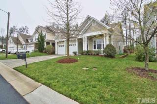 1910 Woodsdale Dr, Durham, NC 27703-7980