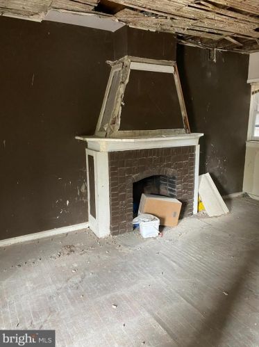 4916 Chestnut St, Philadelphia PA  19139-3516 exterior