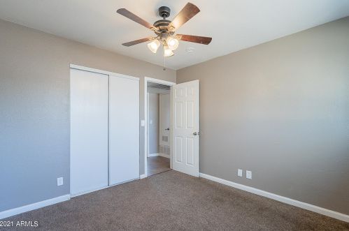 3013 Aster Dr, Phoenix AZ 85032-7332 exterior