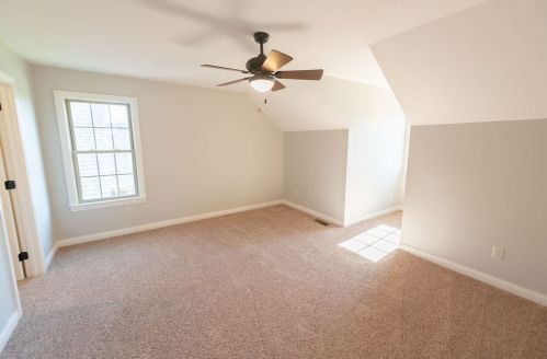 13305 Poole Rd, Verona KY 41092-9287 exterior