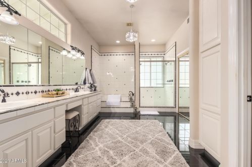 14828 15th Ave, Phoenix AZ 85015-3806 exterior