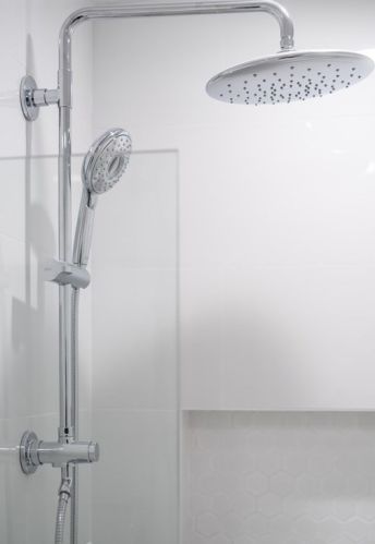 137 Wall St, East Bridgewater MA 02324-1519 exterior