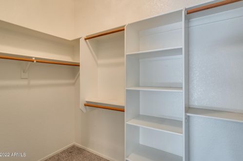 519 Anderson Ave, Phoenix AZ 85023-2211 exterior