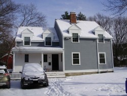 16 Manchester Rd, Newton, MA 02461-1121
