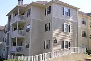 4867 Ashford Dunwoody Rd, Atlanta GA  30338-2645 exterior