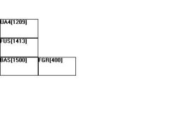 1248 Beacon St, Newton MA 02468-1717 floor plan