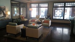 657 3rd St, Louisville KY  40202-2401 exterior