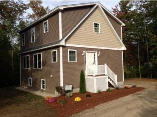 43 Sawtelle Rd, Windham, NH 03087-2311