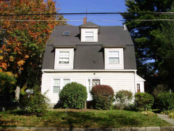 20 Oxford Rd, Newton, MA 02459-2405