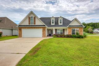 88 Fieldstone Dr, Ringgold, GA 30736-3356