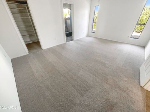 13250 3rd St, Phoenix AZ  85022-5212 exterior