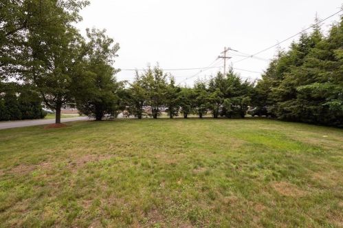 414 Broadway, Lynnfield MA 01940-2341 exterior