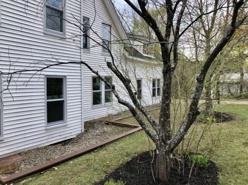 149 Pequoig Ave, Royalston MA  01331-1546 exterior