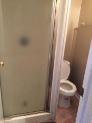 3007 Huckshold Dr, Madisonville KY  42431-9242 exterior