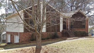 5723 Annanadale Ln, Birmingham, AL 35210-3445