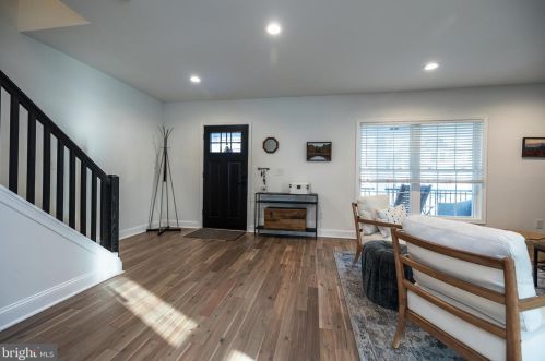 826 Belmont Ave, Camden NJ  08108-3104 exterior