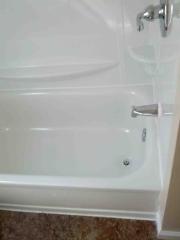 3832 Bonview Ave, Baltimore MD  21213-2013 exterior