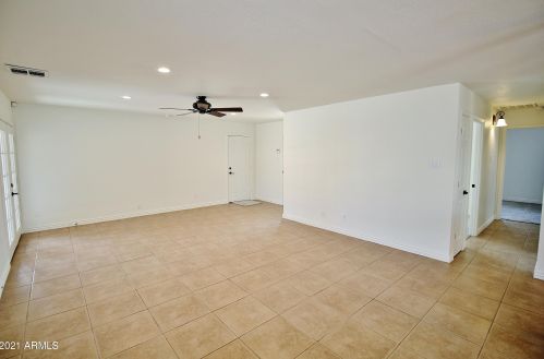 19215 29 Pl, Phoenix AZ 85008-2818 exterior