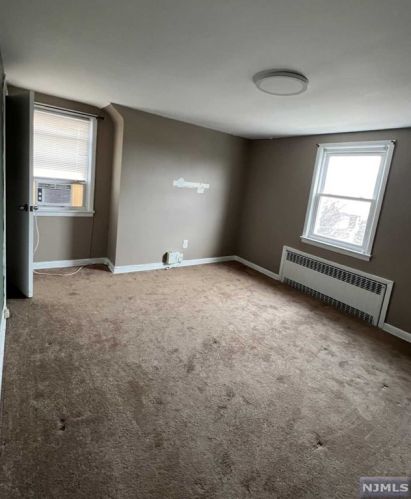 75 Beech St, Kearny NJ  07032-2707 exterior