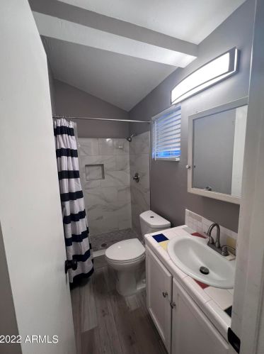 1826 Amelia Ave, Phoenix AZ  85016-5911 exterior