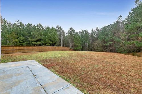 376 Sunderland Way, Stockbridge GA 30281-7957 exterior