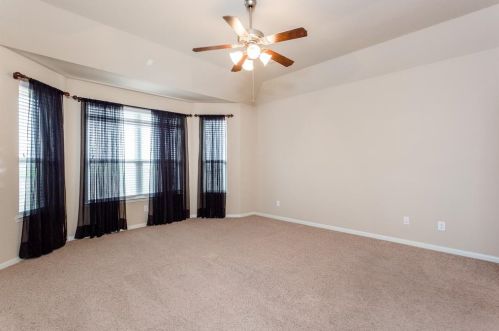 6311 Carnaby Ln, Richmond TX 77471-4588 exterior