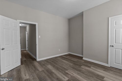 3125 Bancroft St, Philadelphia PA 19132-2361 exterior