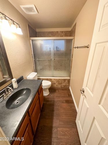 13406 38 Pl, Phoenix AZ 85032-7385 exterior