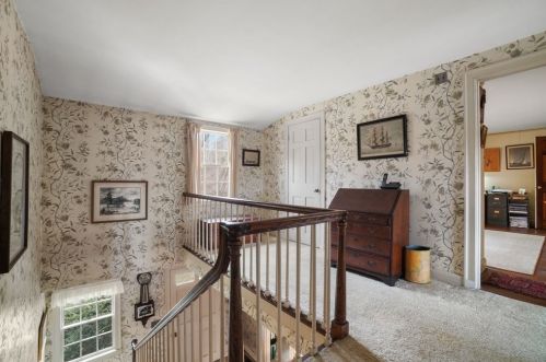 414 Westfield St, Dedham MA 02026-5626 exterior