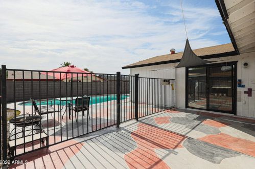 2940 71 Ave, Phoenix AZ 85033-1410 exterior