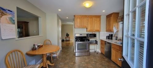 16 New Balch St, Beverly, MA 01915-2532