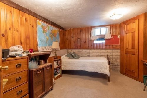 72 Prince St, Needham MA 02492-3718 exterior