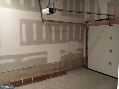 165 Allen St, Philadelphia PA  19125 exterior