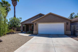 2109 Pierson St, Phoenix, AZ 85015-3455