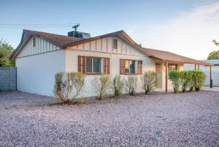 4241 Morten Ave, Phoenix, AZ 85051-7335